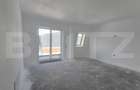 Apartament 2 camere, 58.70 mp, zona Careiului - 2
