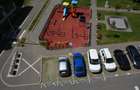 Vand apartament 2 camere Mihai Viteazu - 6
