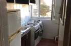 Apartament vizavi de Hala Agroalimentara Piata Mica si Universitate - 2