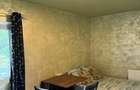 Apartament modern cu o camera pe perioada Untold si Electric Castle - 2