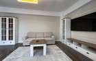 Faleza Nord - Bd. Mamaia, apartament 3 camere mobilat si utilat, bloc nou, 90mp