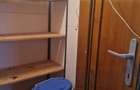 Inchiriere apartament recent renovat