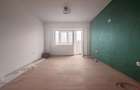 APARTAMENT 2 CAMERE | CENTRALA | INCALZIRE PARDOSEALA - 8