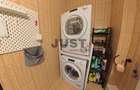 Renovat | PET FRIENDLY | parcare | zona Rivus | 2 camere | River Tower - 4