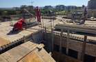 Apartamente noi | Direct de la dezvoltator | Preturi incepand de la 72.648 cu TVA inclus - 7