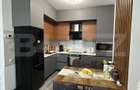 Apartament de vanzare, cu 2 camere, 54 mp, Concept 9 - 5
