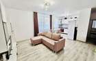 Apartament 2 camere, 53 mp, incalzire in pardoseala, parcare subterana, Teilor Floresti - 4