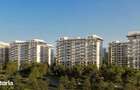 First Rental | Executive 2 Room Apartment | Park View - 13