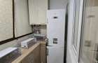 Apartament 2 camere Chiajna Strada Tineretului Nr 24