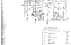 Apartament 3 camere 58,32 mp Aleea Muncii, Motru, jud.Gorj - 2