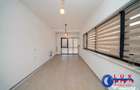 ID 6738 Vila P+M in zona 9 Mai - 12