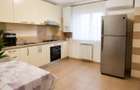 Apartament 3 Camere, Decomandat , bloc 2009, Tatarasi - 4