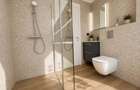 Vila 4 camere Teren 300 mp NOU, la cheie, 3 min. ?coala Americana - Tunari (Bucuresti-Ilfov)
