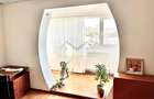 Apartament 3 camere 2 bai decomandat galata