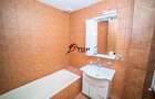 Apartament 2 Camere Decomandat - Bloc 1980 - Bv Chimiei - Iulius Mall