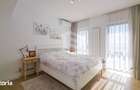 Apartament 3 camere tip penthouse Moghioro? Park + Loc de parcare - 14