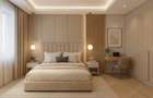 Apartamente Premium -Locatie de Exceptie -Central -Cofetaria Vivien- FINALIZAT - 10