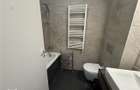 DE INCHIRIAT VILA CUBIC 6 | PISCINA | BRAGADIRU PARC GHIDICENI - 6