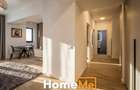 First Estates Pipera | 2025 | mobilat utilat | 6/8 | parcare subterana - 6