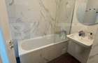 Penthouse de inchiriat, 70 mp, zona Tractoru