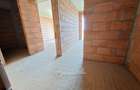 Apartament decomandat Cug Valea Adanca, bloc nou, cartier rezidential