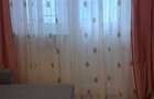 Proprietar inchiriez apartament 3 camere in Berceni, complet mobilat, bloc cu lift - 4