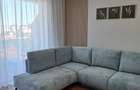Apartament de inchiriat Complexul Prima