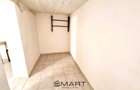 Apartament 2 camere la demisolul unei case, zona Sub Arini - 11
