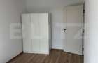 Apartament 4 camere, etaj 3, zona Big - 8