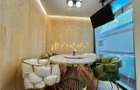 Apartament 84mp | La Stejari Residence | Suceava | ID:1112