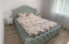 Apartament 3 camere Aleea Pacii
