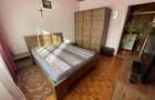 Se inchiriaza apartament cu 3 camere - 6