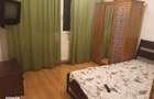 Gorjului/Metrou-Apartament 2 camere decomandat - 6