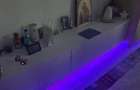 Inchiriez Ap 2 Camere zona Valea Lunga - 1
