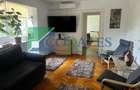 Zona Complex - Olimpia | Apartament 3 camere | Etaj 1 - 1