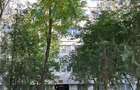 ABATOR | SPATIU COMERCIAL | 52 MP - 1