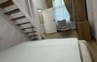 Apartament de inchiriat Oradea - 4