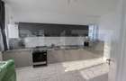 Casa in Vorovesti, la strada principala - pozitie excelenta! - 3