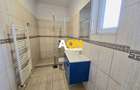 Casă Înșiruită de Închiriat, 4 Camere, Zona Centru - 10