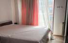 Apartament cu 2 camere decomandat în Exterior Vest - 1