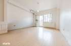 Apartament 2 camere Militari Residence 54 mp Etaj 6/9 75.000 - 6
