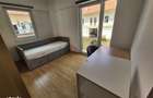De vanzare 3 camere, parcare, ultracentral - 10