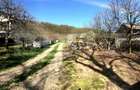 ???? Teren mixt -construibil (intravilan) + livada matura - Voinesti (Dambovita)