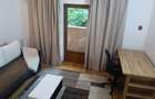 Inchiriez Garsoniera (Apartament cu o camera)-48mp-Complet utilat cu parcare proprie. - 12