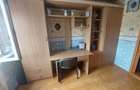 Apartament 4cam de inchiriat - Iasi, Pacurari - 2