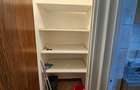 Dristor/Bd Camil Ressu/2 Minute Metrou/Bloc Reabilitat/Ap 2 Cam la Cheie/