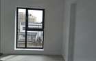 Apartament 3 camere de vanzare in Ploie?ti Nord - Cartier Reziden?ial MRS Gradinile - 8