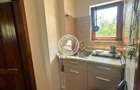 Garsoniera de inchiriat, bulevardul Independentei Spitalul clinic de - 2