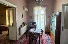 Casa Boireasca, teren 619 mp ?i dubla deschidere opo - 5