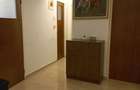 De inchiriat ap 4 camere Cluj Napoca, Manastur - 1
